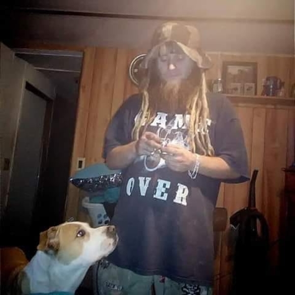 stevenramsey